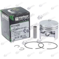Kit piston drujba Stihl 028 44mm (Meteor) 